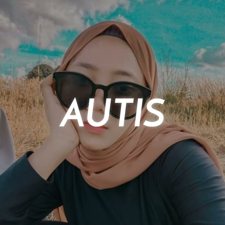 Story' wa autis