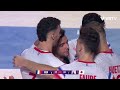 🇯🇵 JAPAN vs FRANCE 🇫🇷 | HIGHLIGHTS | Men's VNL 2025