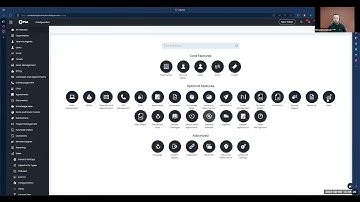 Halo Implementation Series - Sales and Opportunities - Video 12