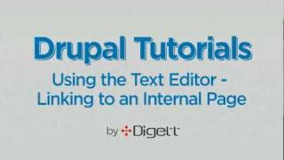 Celebrity Creating a Link to an Internal Page on Your Drupal Website Net Worth