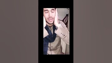 محاكاه روعه للشيخ عبدالباسط عبدالصمد   من القارئ محمد مغازى حمد  'سورة البلد'