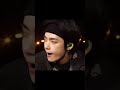 Kim Taeyungi 🫶🫴 #bollywood #love #music #song #bts #newmusic #btssong #7fates #btsarmy #koreansong
