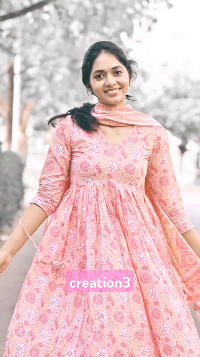 Eli Re Eli #remix || Yaadein || 8D SHORTS || creation3