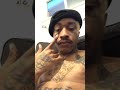 20190531 tracyminajj