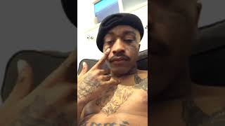 20190531 tracyminajj