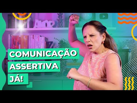 Como Ter uma