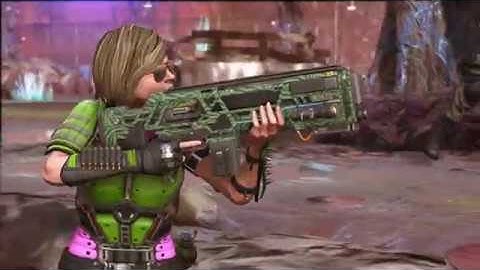 XCOM 2 wotc legend ”ironman" but 1 save scum continued again