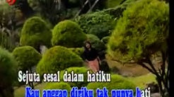 CACA HANDIKA ~^~ UNDANGAN PALSU - Durasi: 6.53. CACA HANDIKA ~^~ UNDANGAN PALSU - Durasi: 6.53.