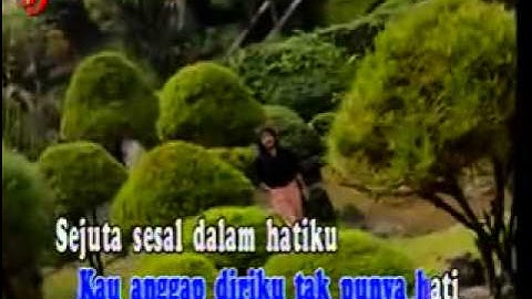 CACA HANDIKA ~^~ UNDANGAN PALSU