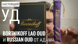 видео: Дорого и редко: Уд от Bortnikoff и Areej Le Dore и другие артефакты #электропарфюмер #маркинпарфюмрф картинка: Дорого и редко: Уд от Bortnikoff и Areej Le Dore и другие артефакты #электропарфюмер #маркинпарфюмрф