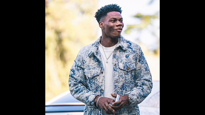 FRENCH BALLER- AURÉLIEN TCHOUAMÉNI 🇨🇵 #drip  #fashion