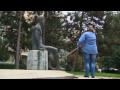 Венгерские разработчики создали устройство для помощи слепым (новости) http://9kommentariev.ru/