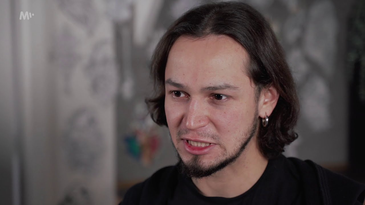 Tetování problematické kůže | skin conditions