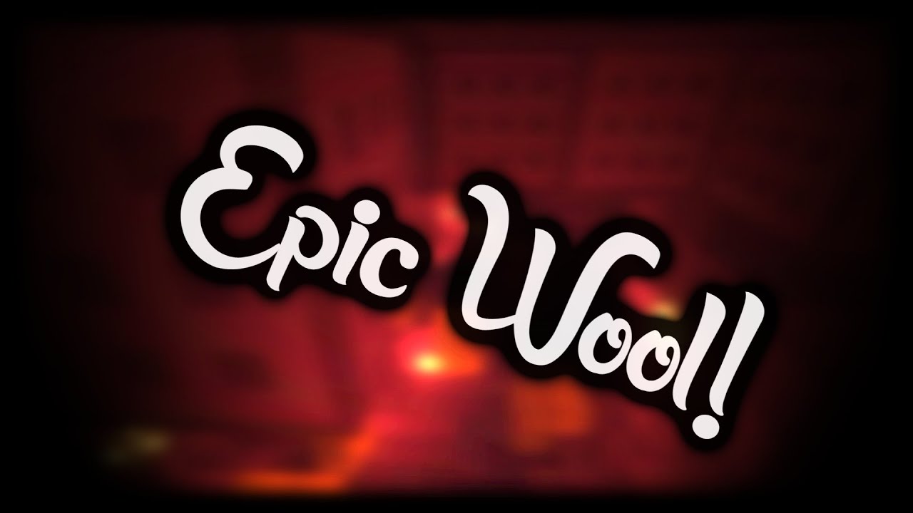 Minecraft Parkour #3 - Nominuje Paola i CreguuiTV! [Szczegoly w opisie]