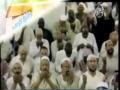 دعاء القنوت الشيخ عبدالرحمن السديس من أجمل أدعيته