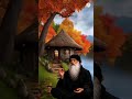 OSHO - चुप रहना भी एक कला है। osho motivational quotes in Hindi language chenging motivation # OSHO