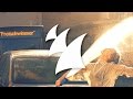 Freischwimmer ft. Dionne Bromfield - Aint No Mountain High Enough ( Official Music Video ) Armada Music
