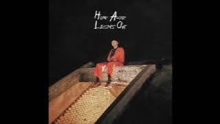 pH-1 - Like Me (Prod. Mokyo) [HALO]