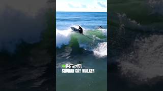 ☘️七里ヶ浜|Shortboard Session