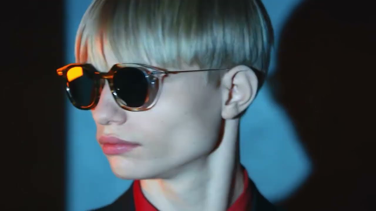 Opptical Luxury Eyewear Store - Dior