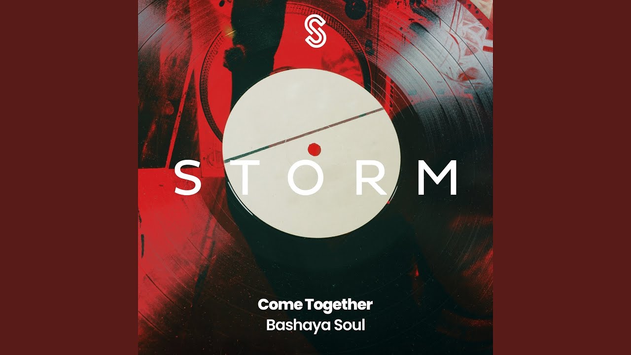 Watch Come Together on YouTube Watch Come Together on YouTube