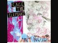Ain't No Rest For The Wicked Instrumental (With Beginning)