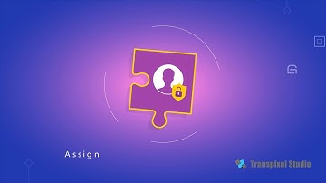 GDPR | Animation Production