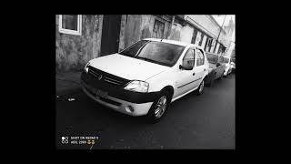 Balaəli̇ Ci̇traxuda Remi̇x