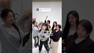 Top 12 Kpop Groups By Average Age