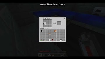 Tekkit Tutorials: Re-Battery