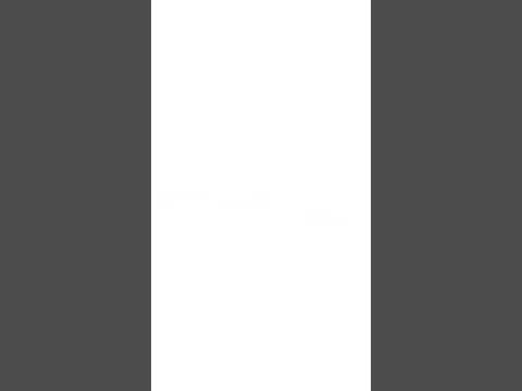 مهرجانات بخلفيه سوداء سقفه الي غدر بيا وسابني ومبقاش جنبي