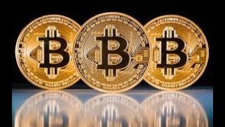 The best Bitcoin wallets 2018