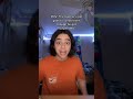 POV: The teacher’s pet goes to school even though he got suspended