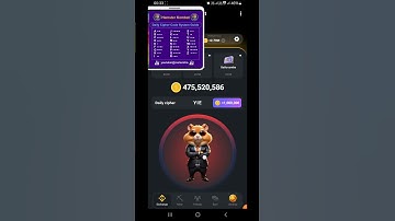 18 july hamster kombat daily cipher code | today hamster kombat daily cipher morse code 18 july