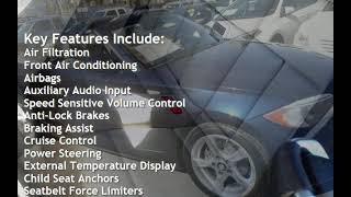 2012 BMW 128i for sale in VAN NUYS, CA