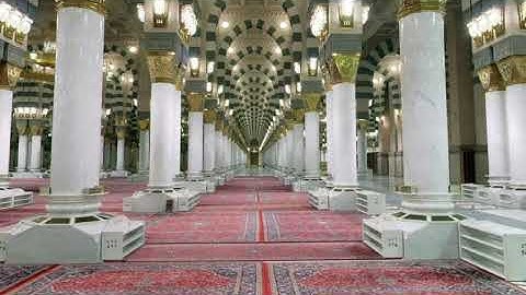 الشيخ بندر البليلة سورة التوبة الآية 127 - 129