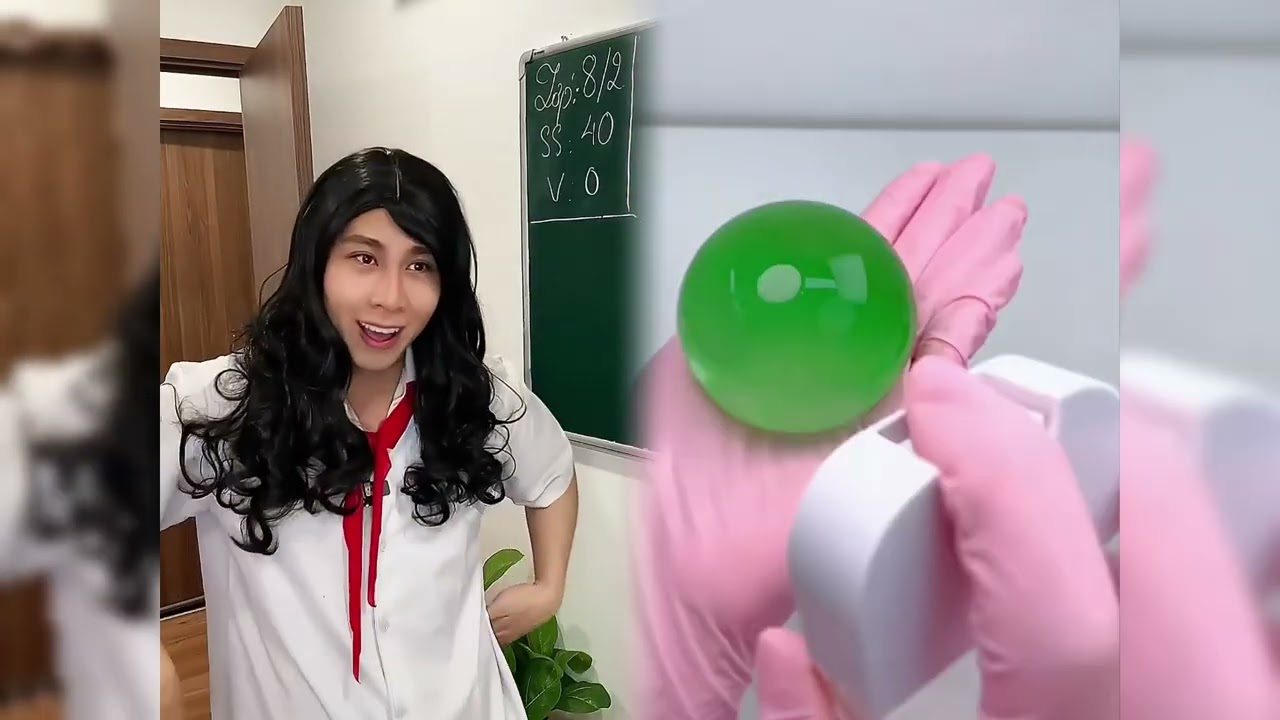 #pov #skit #funny #acting #story#fyp #foryou#foryoupage #fyp シ #fypage #duet #viral #tools