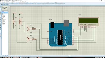 Multiplexing an Arduino Analog Pin using Transistors