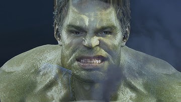 Nuke Splinewarp Node (Morphing)