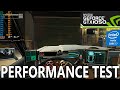 Pacific Drive on GTX 1050 | 1080p