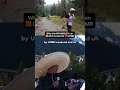 Did you know why Jim Walmsley decided to run 🟧 OCC? ##UTMB2025 #HOKAUTMBMontBlanc #MeetYourExtr...
