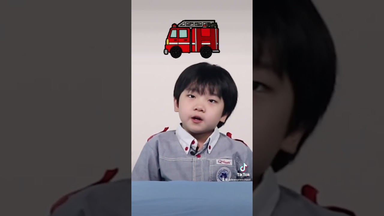 Watch the latest Q-Kids episode on QdeesTV! Subscribe now. 