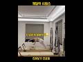 [캐딜락 시퀀스] 스쿼트 런지만 하고있나요? 다양하게 몸써보기 #캐딜락시퀀스 #캐딜락필라테스 #필라테스시퀀스