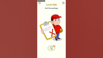 DOP 2 Level 1482 Complete #game #shorts #dop