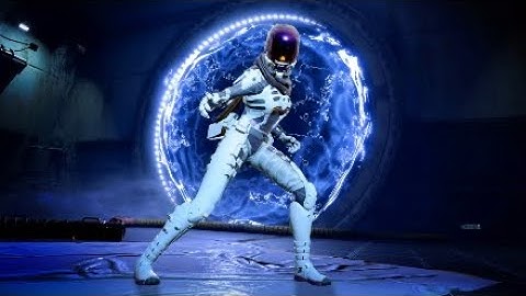 24kGoldn - "Mood (Apex Montage)"