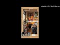 [FREE] J. Cole X JID Boom Bap Trap Hip-Hop Chill Type Beat 2026 "Going Home" - Prod. Thursday 2:32