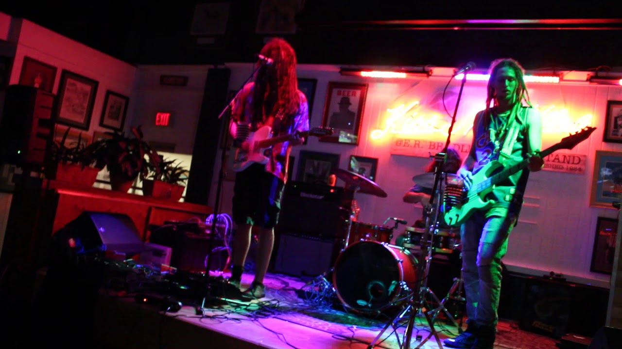 camera iphone 8 plus apk space coast ghosts bradleys wpb fl june 18 2018