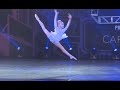 Brynn Rumfallo-- Enter One | DancerPalooza Beat Squad Performance