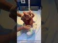 How To Insert A Suppository In A Baby Safely 