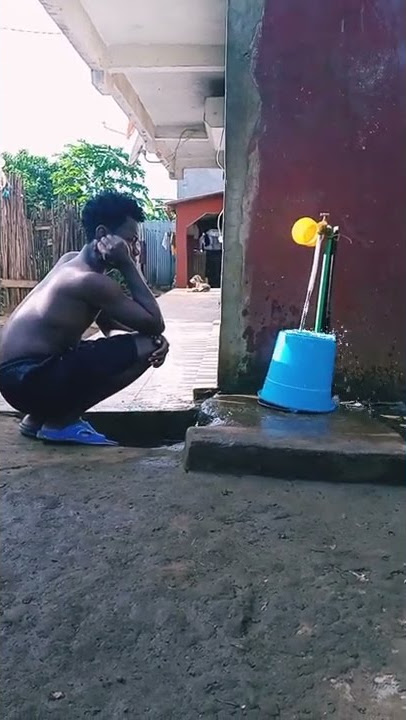crazy man in World 😂 olo adala 😏 lando jokid mavoa milaifa 👊